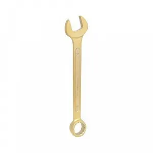 Ключ комбінований KS TOOLS 963.7292 synthetic.ua - Фото 1