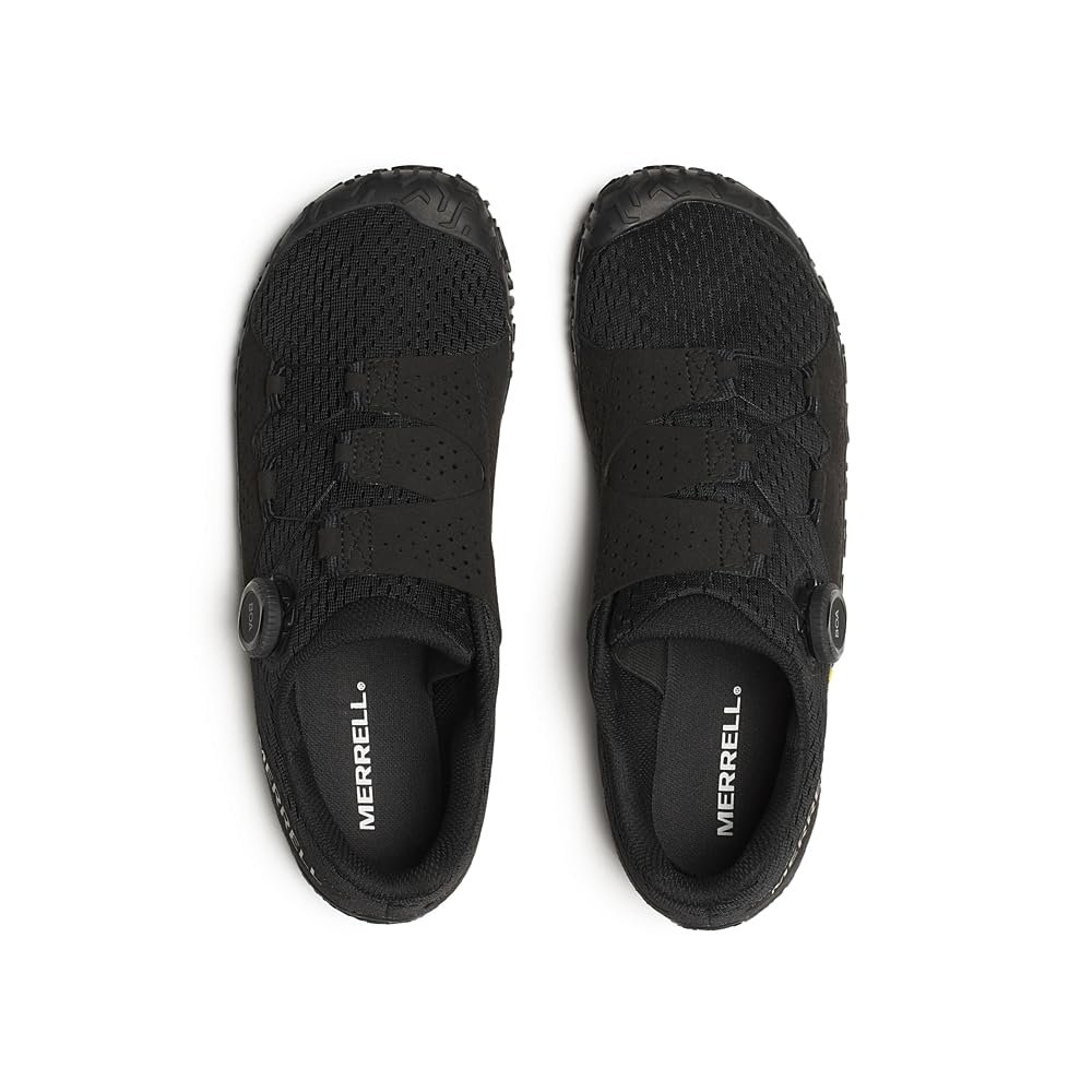 Кросівки Merrell Vapor Glove 6 Boa, фото №3