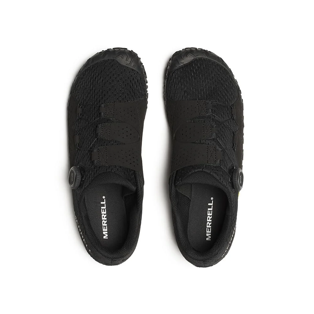 Кросівки Merrell Vapor Glove 6 Boa, фото №3