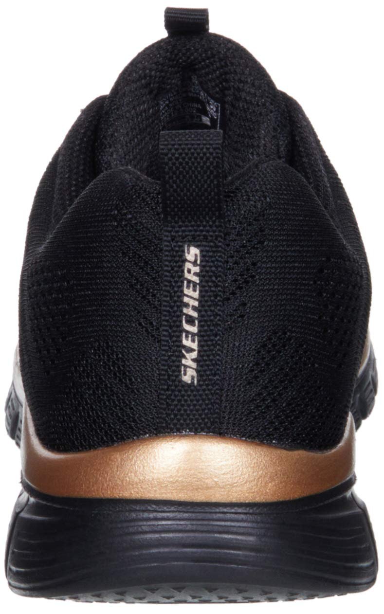 Кросівки Skechers Graceful Get Connected, жіночі, фото №3