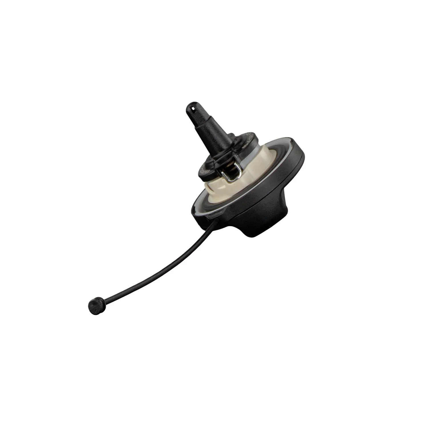 Крышка топливного бака FEBI BILSTEIN 45550 febi Plus для BMW TOYOTA MINI, фото №5