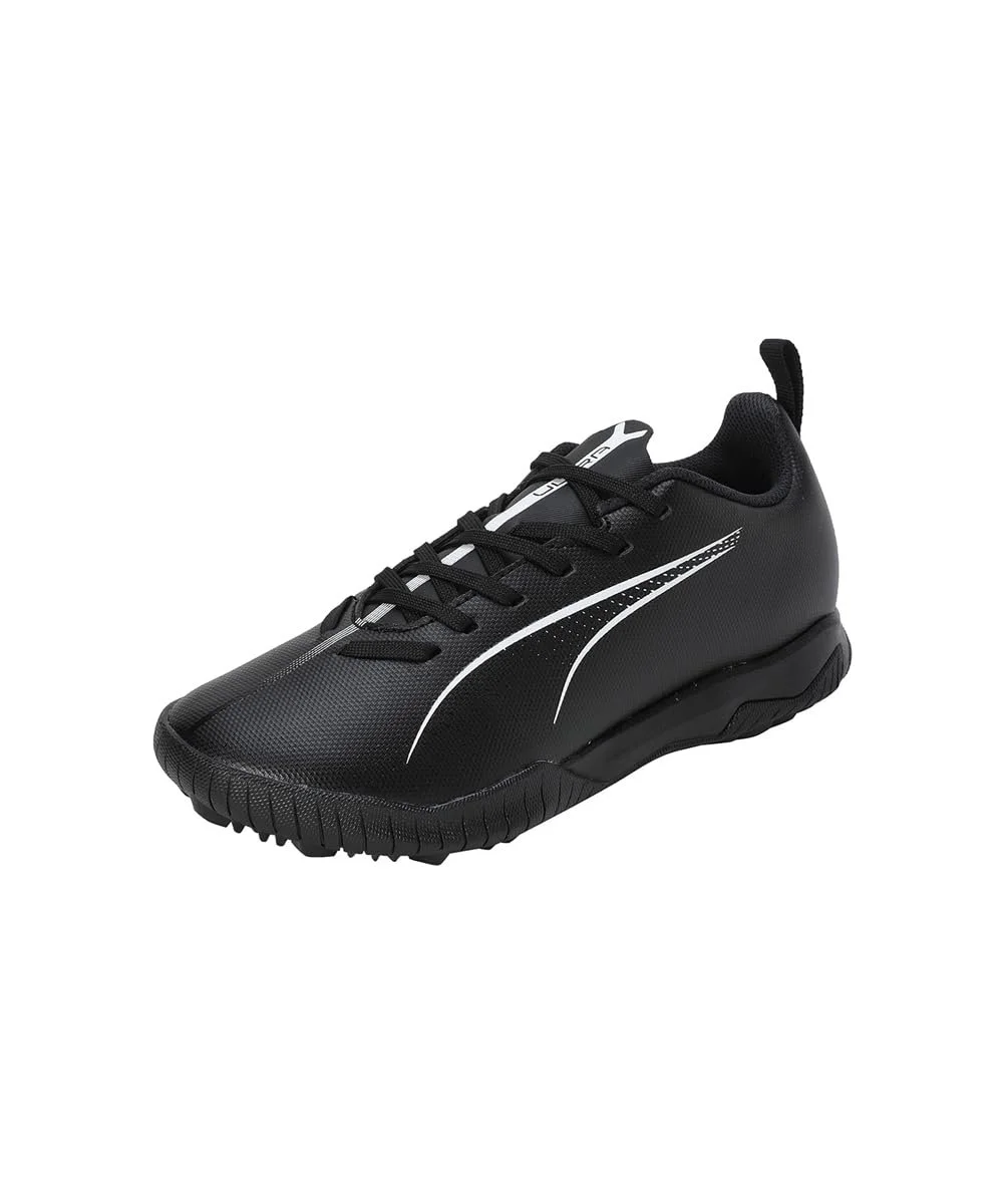 Детские Футбольные Бутсы Puma Ultra 5 Play Tt Jr, фото №1
