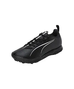 Дитячі Футбольні Бутси Puma Ultra 5 Play Tt Jr - Фото 1