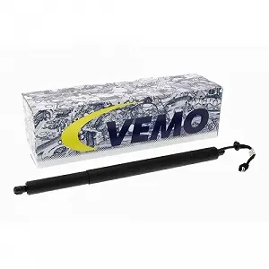 Электромотор багажника VEMO Green Mobility Parts V20-55-0037 для BMW, левый synthetic.ua - Фото 1