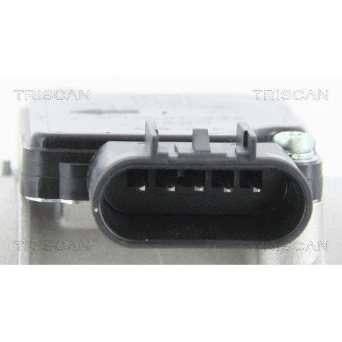 Витратомір повітря TRISCAN 8812 24027 для FIAT OPEL SAAB VAUXHALL, фото №2