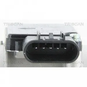 Витратомір повітря TRISCAN 8812 24027 для FIAT OPEL SAAB VAUXHALL synthetic.ua - Фото 1