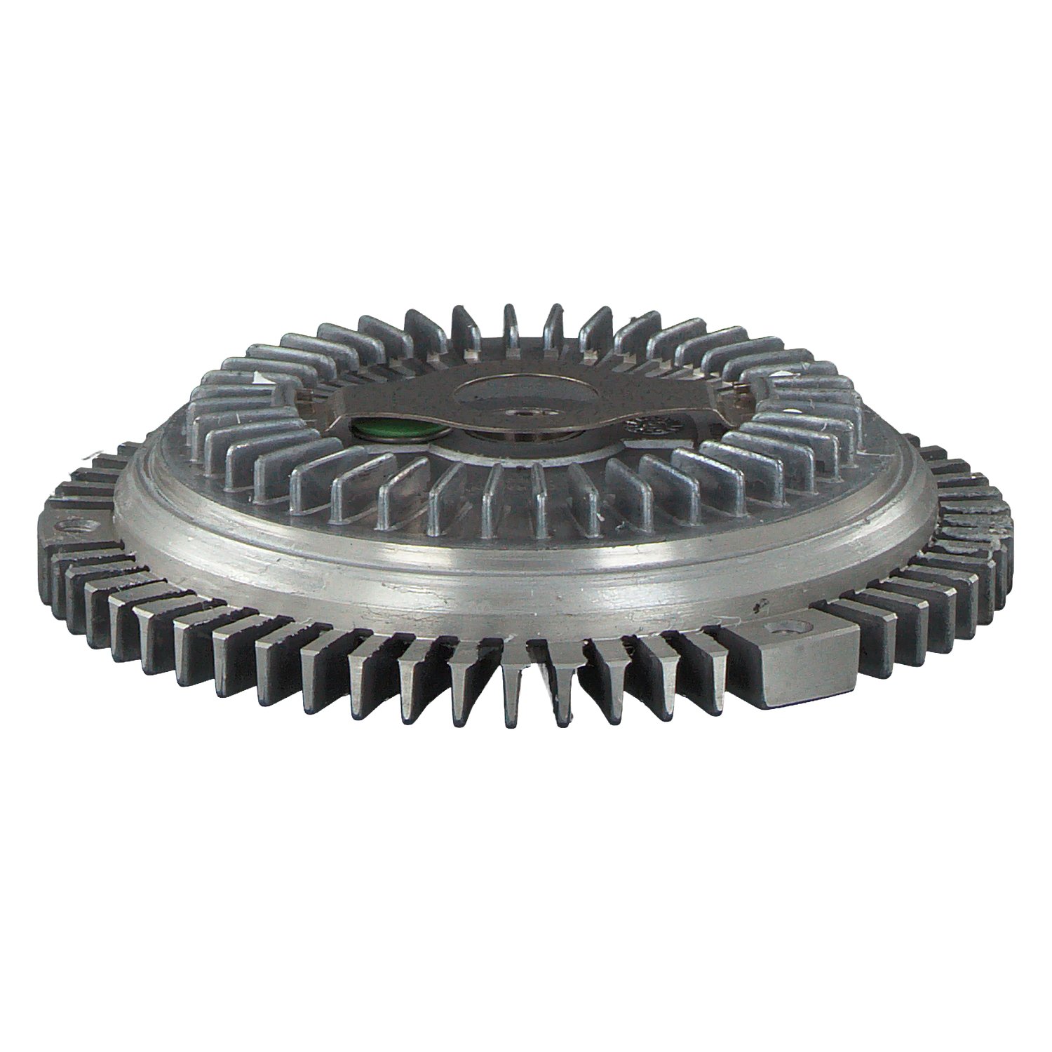 Муфта вентилятора радиатора FEBI BILSTEIN 17999, фото №4