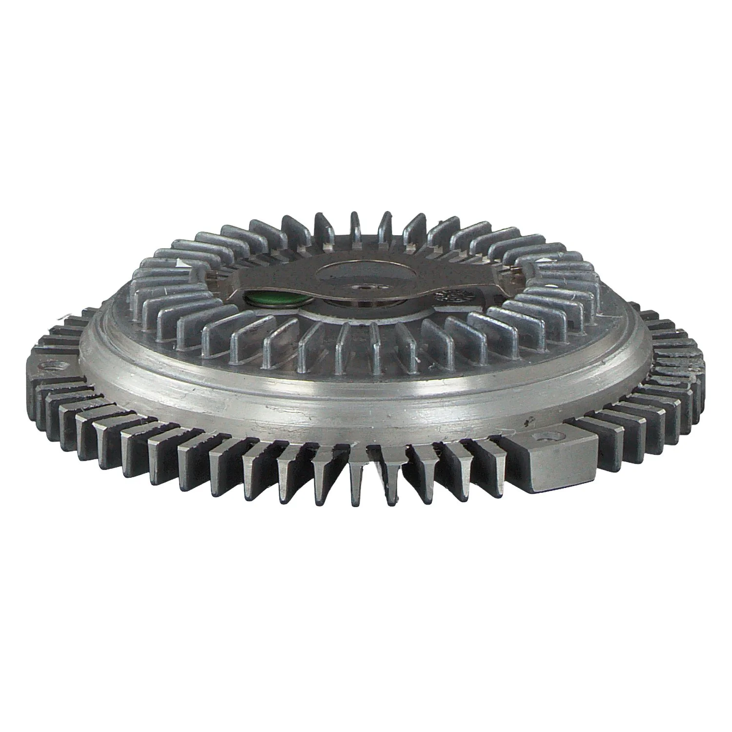 Муфта вентилятора радиатора FEBI BILSTEIN 17999, фото №4