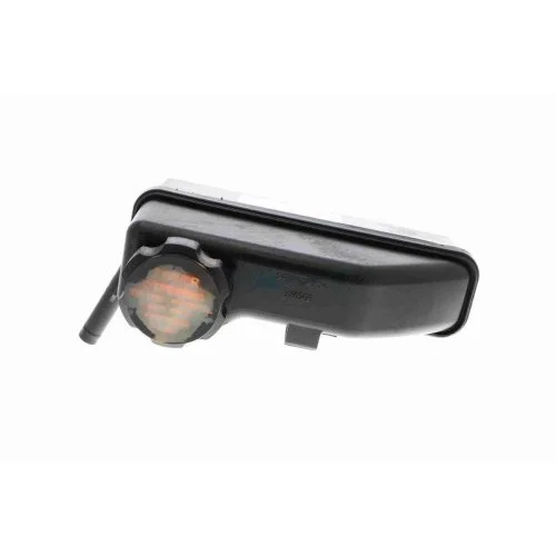 Розширювальний бачок ГПК VAICO V95-0334 для VOLVO, фото №2