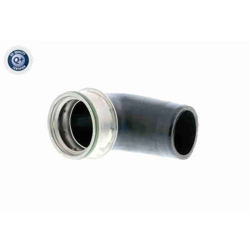 Шланг интеркулера VAICO V10-2908 Q+ для AUDI SEAT SKODA VW, фото №2