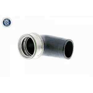 Шланг інтеркулера VAICO V10-2908 Q+ для AUDI SEAT SKODA VW synthetic.ua - Фото 1