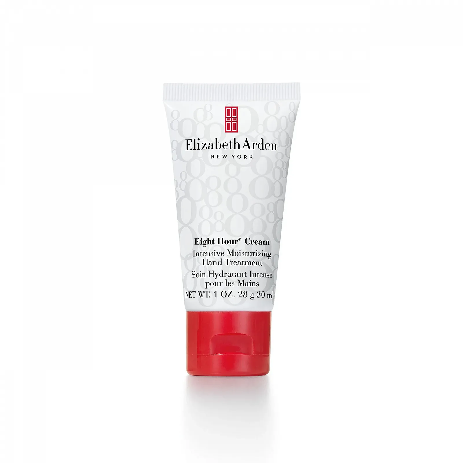 Крем Elizabeth Arden Eight Hour Cream Інтенсивний зволожуючий для рук 75 мл, фото №1