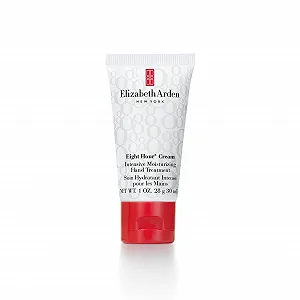Купить Крем Elizabeth Arden Eight Hour Cream Интенсивный увлажняющий для рук 75 мл - Фото 1 Крем Elizabeth Arden Eight Hour Cream Интенсивный увлажняющий для рук 75 мл - Фото 1