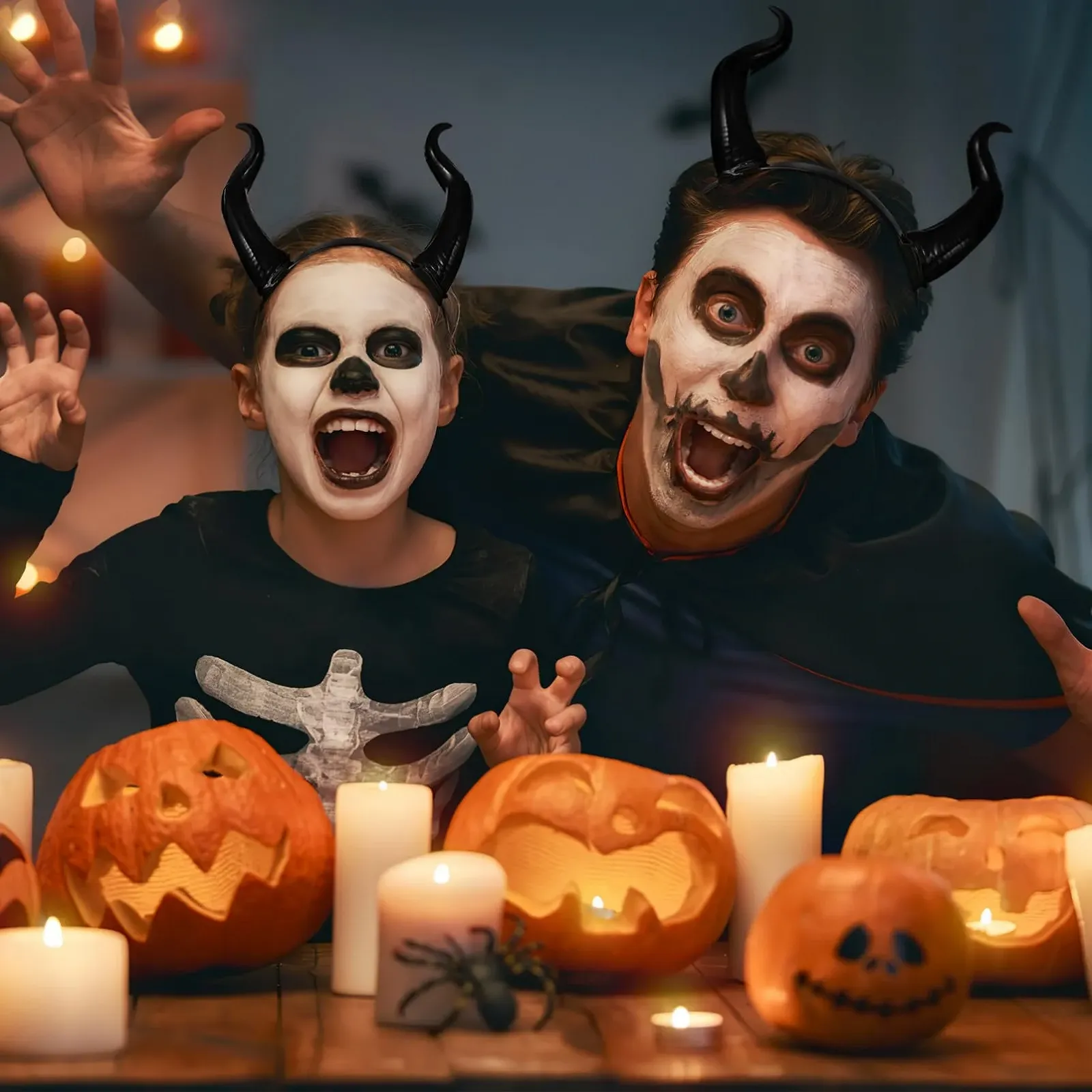 Обруч для волосся, фото №8