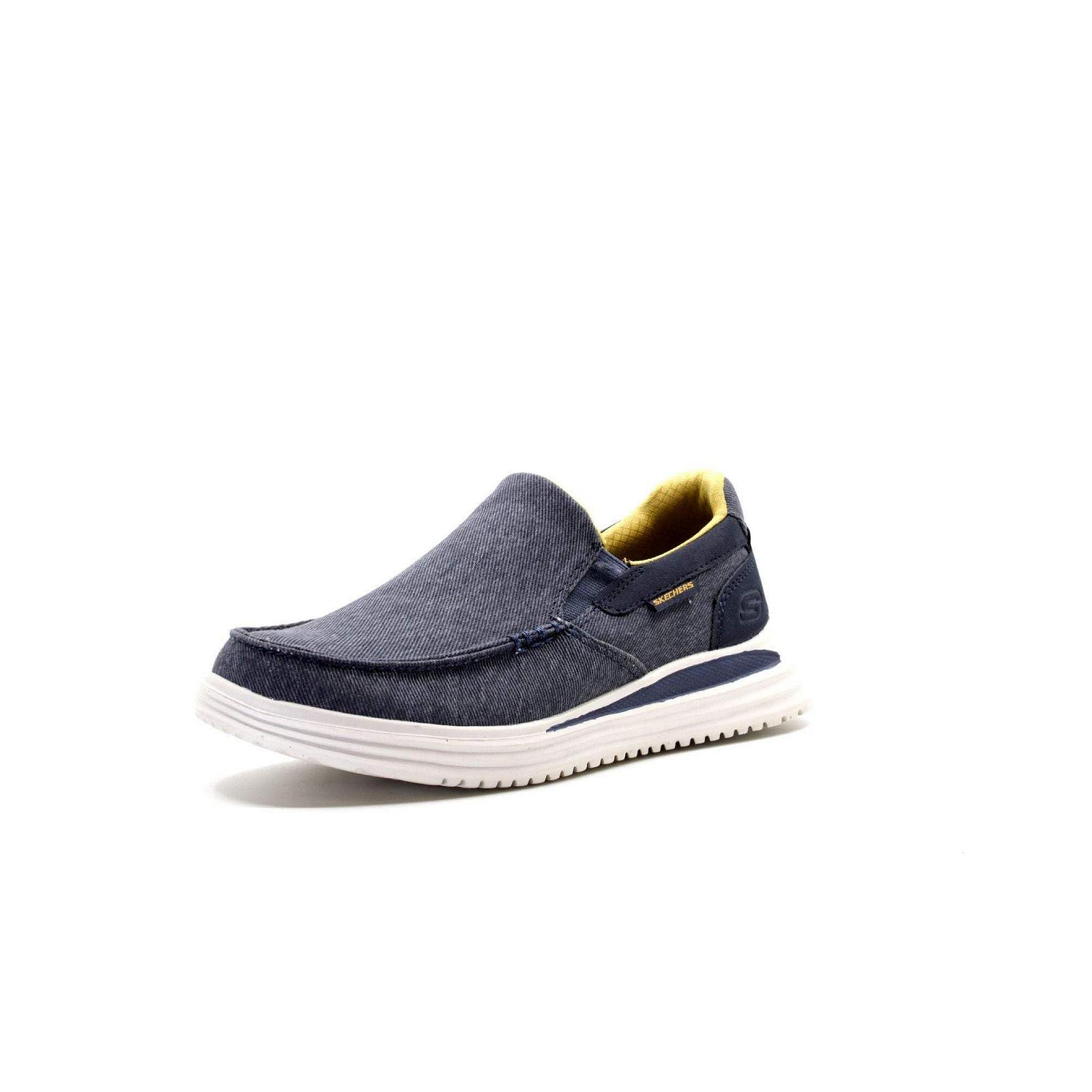 Ботинки Skechers Skech Fast Solar Squad, фото №8