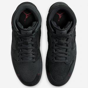 Кроссовки NIKE Air Max Plus мужские цена на synthetic.ua - Фото 1 Кроссовки NIKE Air Max Plus мужские synthetic.ua - Фото 1