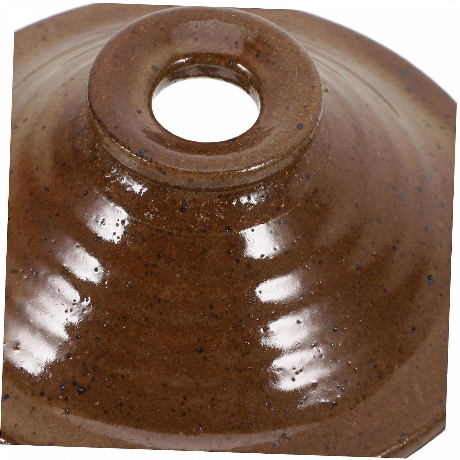 Ківш для запікання Kitchen Casserole With Lid Microwave Non-Stick, фото №3 Ківш для запікання Kitchen Casserole With Lid Microwave Non-Stick, фото №3