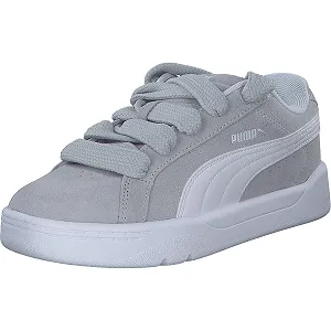 Кросівки PUMA Unisex Park Lifestyle Easy SD - Фото 1