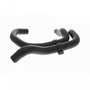 Шланг радіатора VAICO Q+ V10-4678 OEM якість для AUDI SEAT SKODA VW synthetic.ua - Фото 1