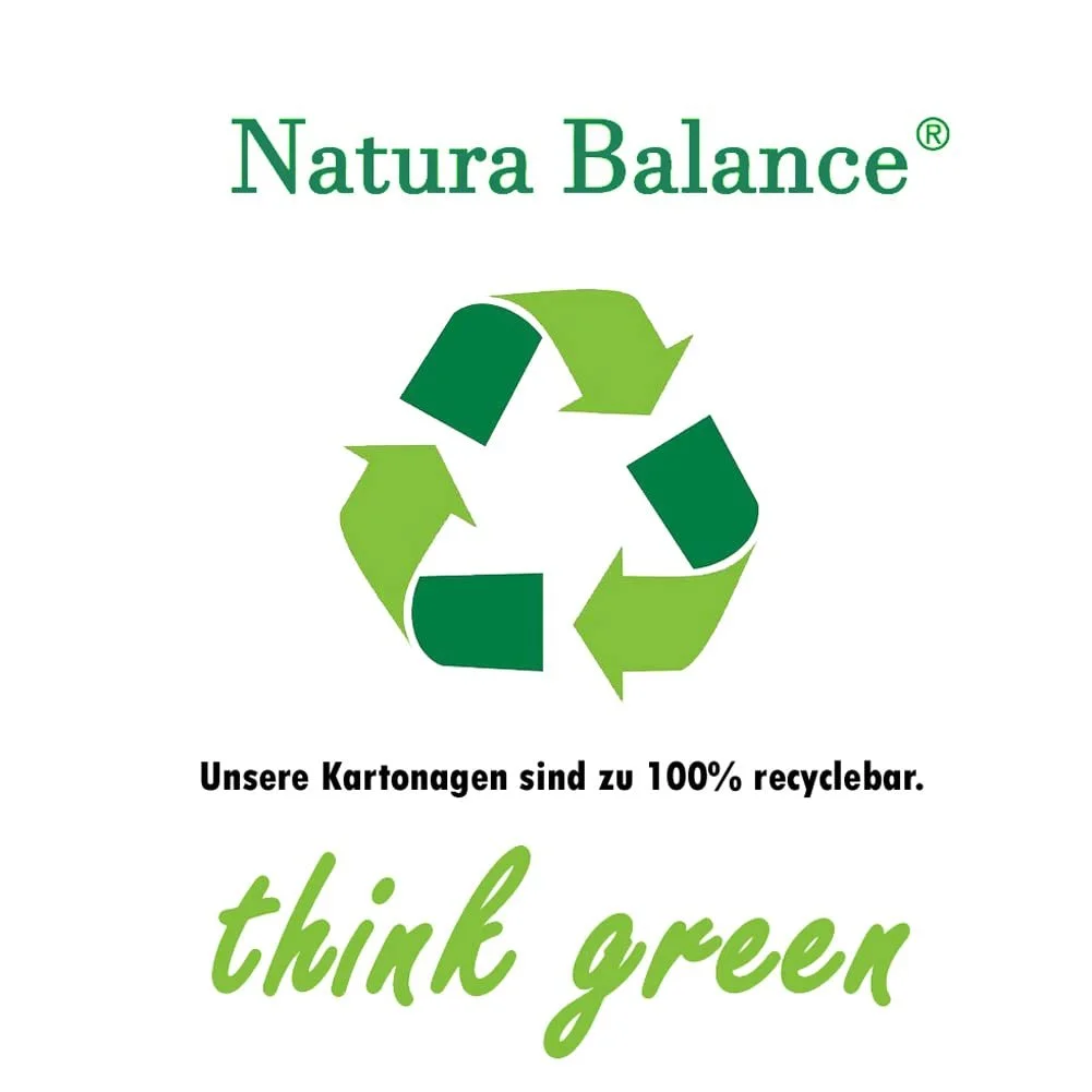 Маска для обличчя Triple Hyaluronic Hyaluronic Acid 50 мл, веганська маска для обличчя проти зморшок, фото №5