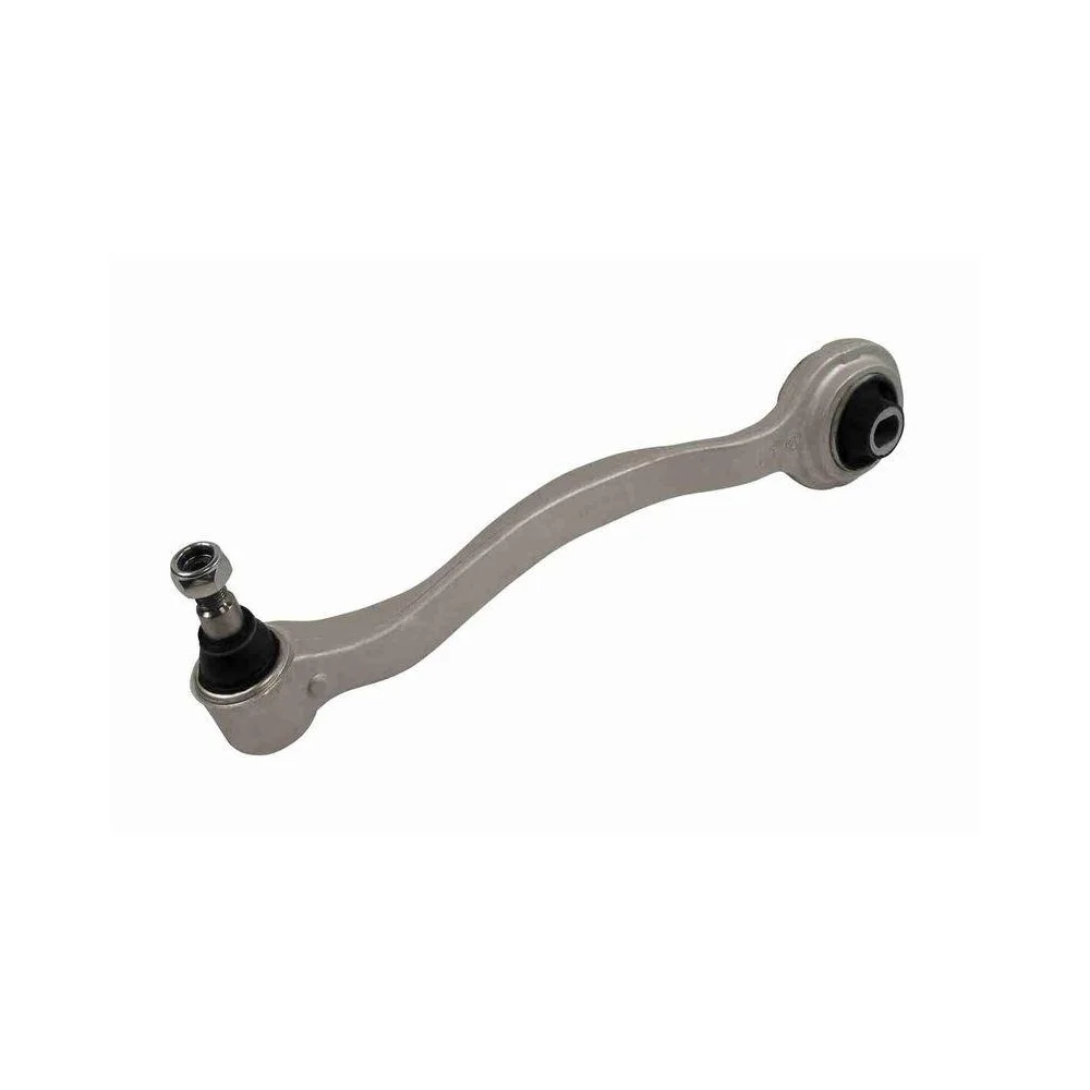 Рычаг подвески VAICO V30-8109 Original VAICO Quality для MERCEDES-BENZ, фото №1