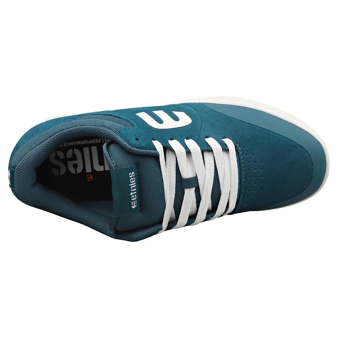 Кросівки Etnies 4101000261 для скейтборду, фото №7