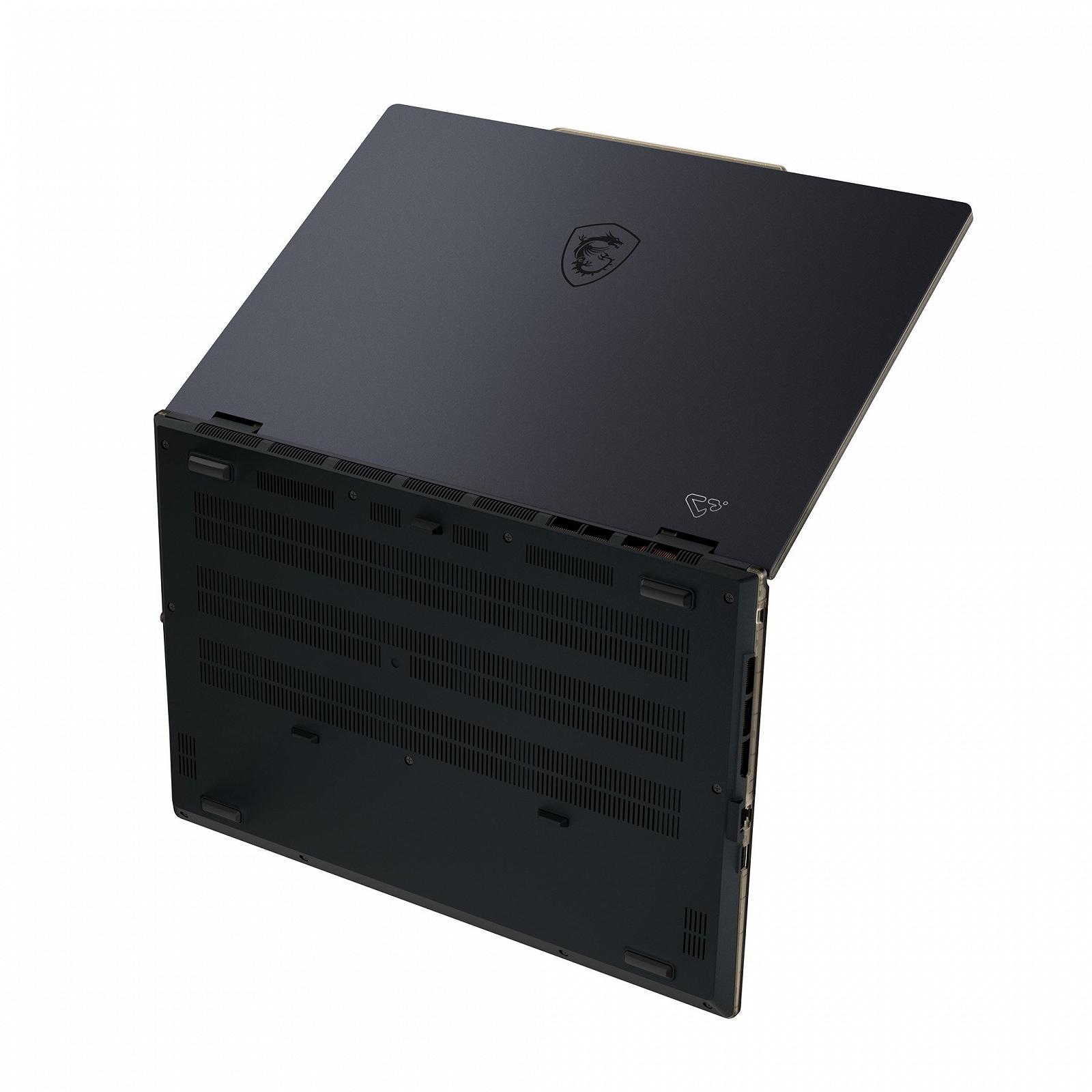 Ноутбук 15.6" MSI Cyborg 15 (B13WEKG-669FR) Gaming Intel Core i5-13420H RAM 16GB SSD 512GB GeForce RTX 5050 Win11 Алюмінієвий корпус (UKR), фото №12 Ноутбук 15.6" MSI Cyborg 15 (B13WEKG-669FR) Gaming Intel Core i5-13420H RAM 16GB SSD 512GB GeForce RTX 5050 Win11 Алюмінієвий корпус (UKR), фото №12