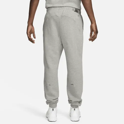 Штаны Nike NRG NOCTA CS PANT FLC XL, фото №3