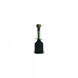 Шаровая опора TRISCAN 8500 1165 для BMW, передний мост, внутри, снизу - Фото 1