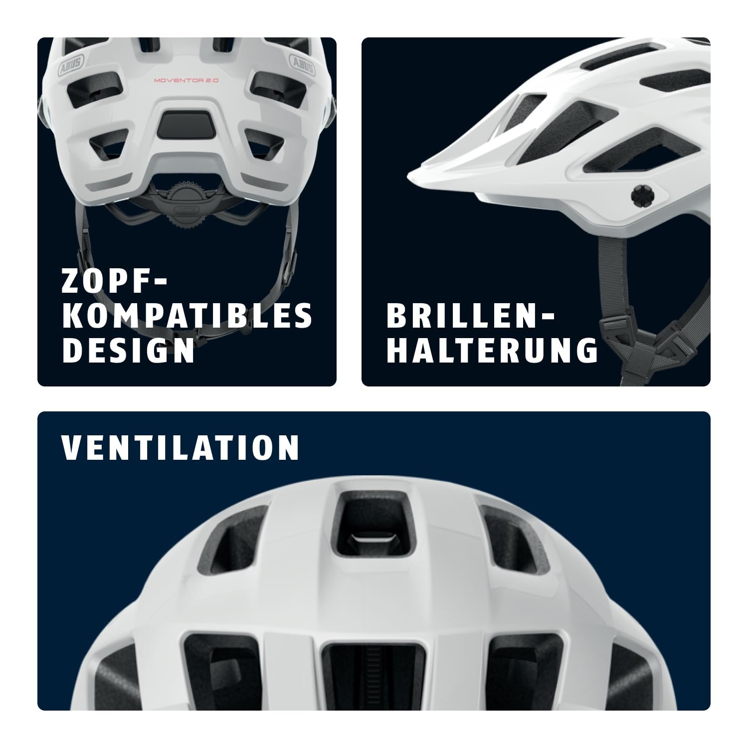 Шлем MTB ABUS Moventor 2.0 характеристики, фото №5