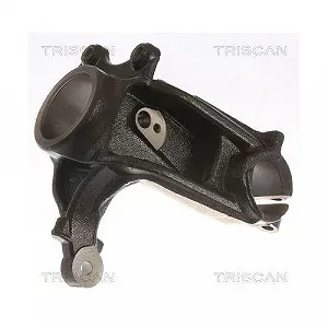 Поворотный кулак, подвеска TRISCAN 8500 28703 для CITROËN PEUGEOT synthetic.ua - Фото 1
