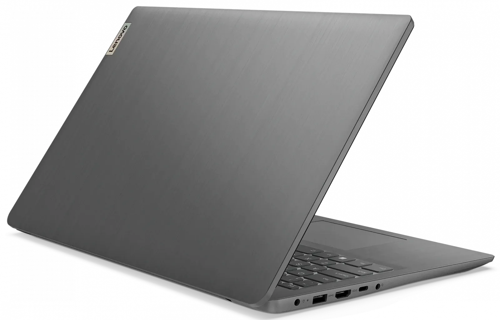 Ноутбук 15.6" Lenovo IdeaPad 3 15ABA7 AMD Ryzen 5 5625U RAM 8GB SSD 512GB Windows 11 (UKR), фото №7
