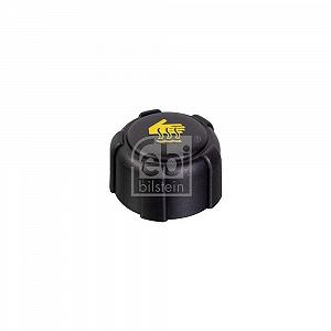 Кришка розширювального бачка FEBI BILSTEIN 22085 для FIAT MERCEDES-BENZ synthetic.ua - Фото 1