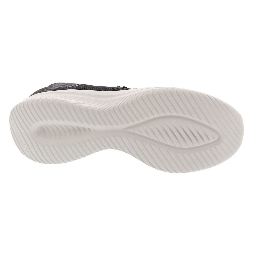 Кроссовки Skechers Ultra Flex 3.0 Smooth Step женские, фото №4