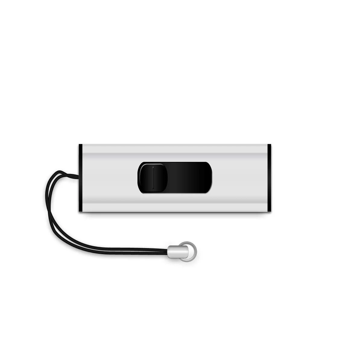 USB-флеш-накопичувач MediaRange 16GB USB 3.0, фото №6