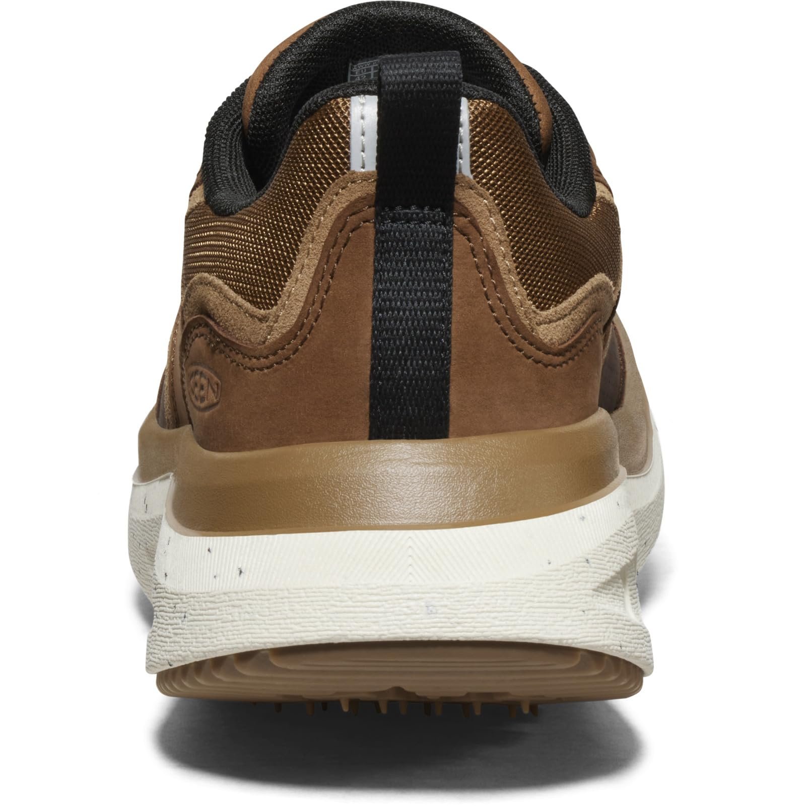 Кеди KEEN Uneek Snk Slide Чоловічі, фото №7