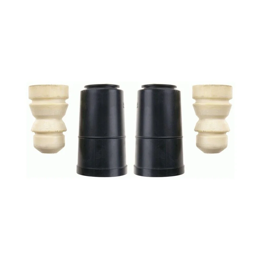 Комплект пилозахисний амортизатора SACHS Service Kit 900 073 для ALFA ROMEO, фото №1