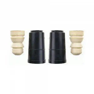 Комплект пылезащитный амортизатора SACHS Service Kit 900 073 для ALFA ROMEO - Фото 1