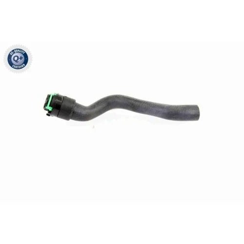 Шланг радиатора VAICO Q+ V40-1766 для OPEL, входной, фото №2