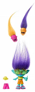 Кукла из Mattel Dreamworks Trolls Together - Фото 1