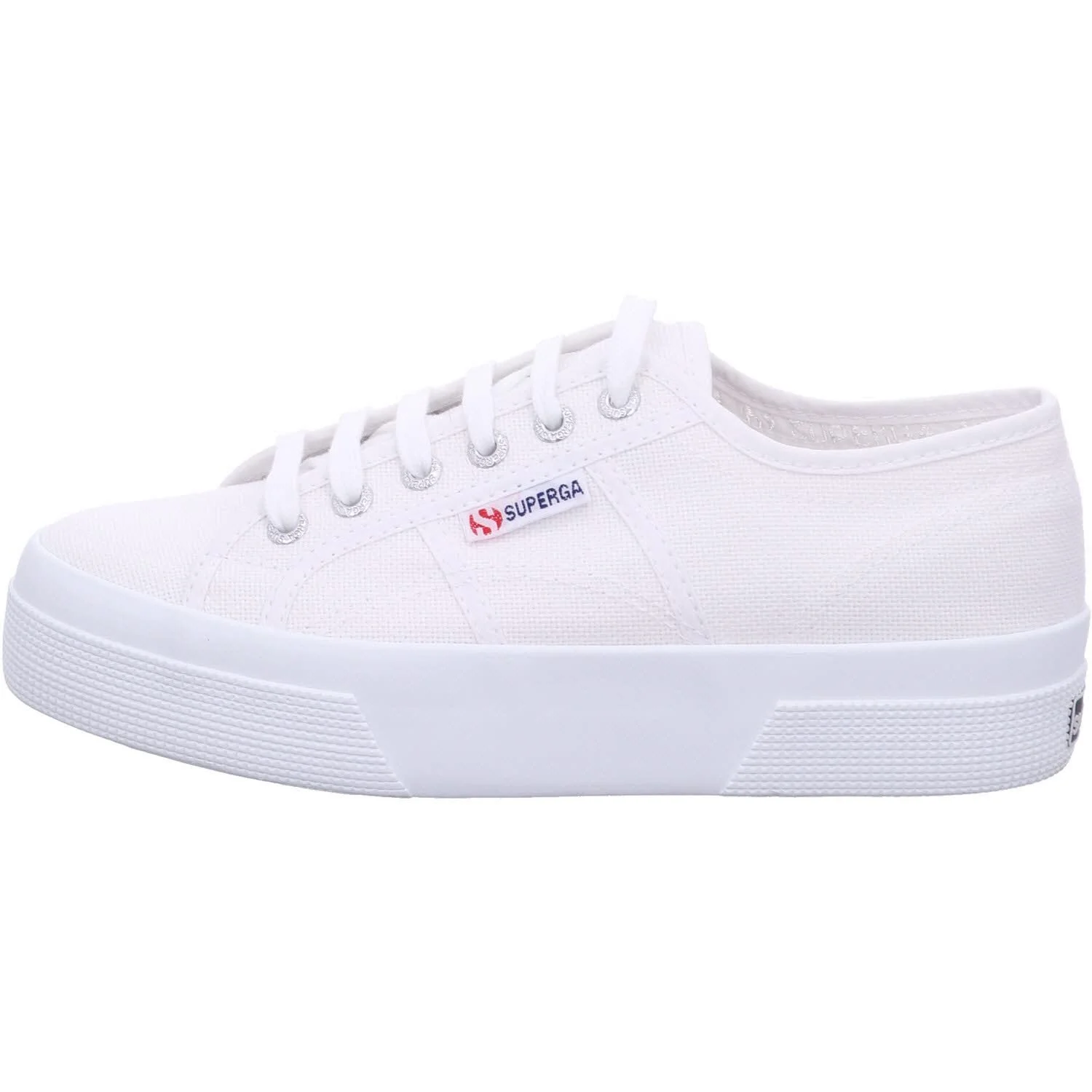Кеди Кеди Superga 2730 Tassel унісекс, фото №2