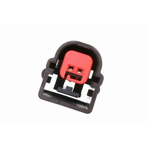 Датчик зносу гальмівних колодок VEMO V41-72-0003, фото №2 Датчик зносу гальмівних колодок VEMO V41-72-0003, фото №2