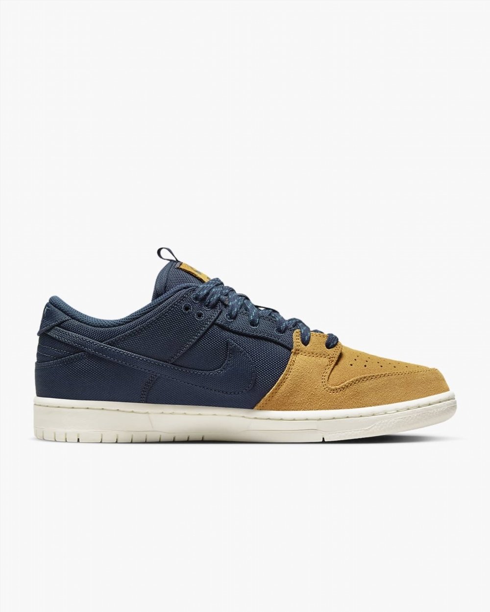 Кросівки Nike SB Dunk Low Pro PRM 90s Backpack 36, фото №3