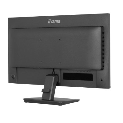 Монитор iiyama X2497HSU-B1, фото №9 Монитор iiyama X2497HSU-B1, фото №9