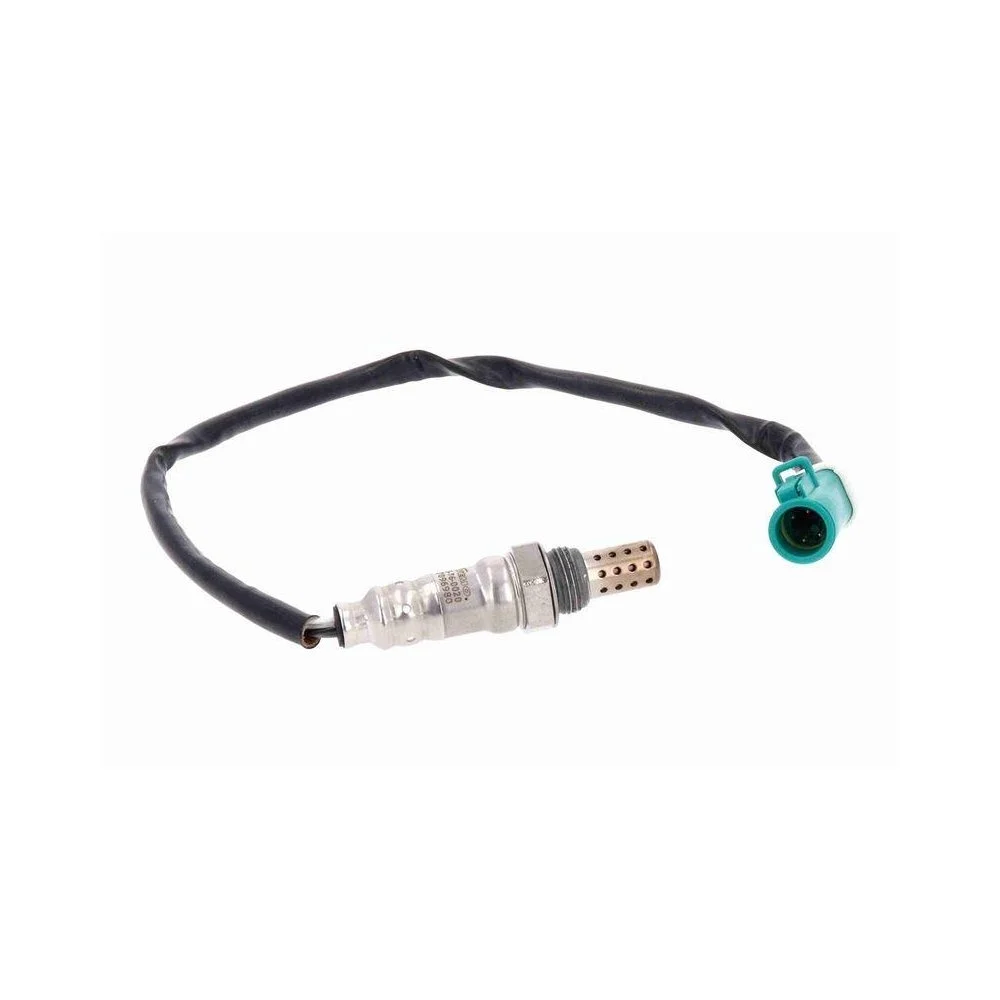 Лямбда-зонд VEMO V25-76-0020 выпускной коллектор для FORD MAZDA, фото №1