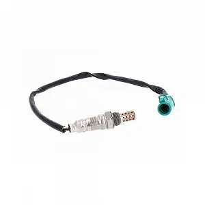 Лямбда-зонд VEMO V25-76-0020 выпускной коллектор для FORD MAZDA - Фото 1