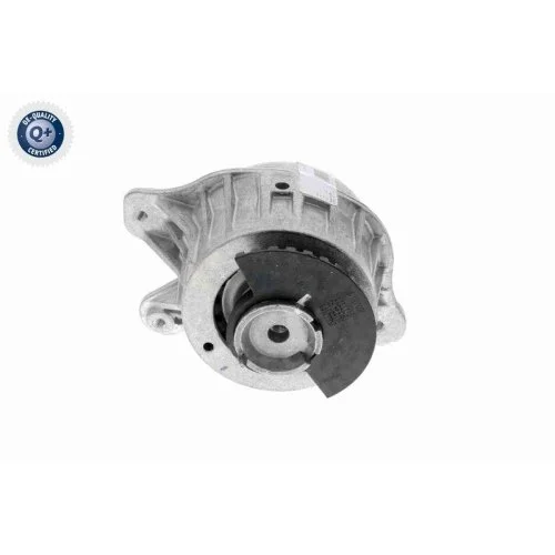 Опора двигуна VAICO V30-3093 Green Mobility Parts MERCEDES-BENZ спереду, фото №2