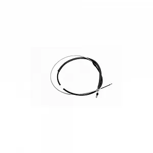 Трос стояночного гальма VAICO V46-30049 для RENAULT - Фото 1