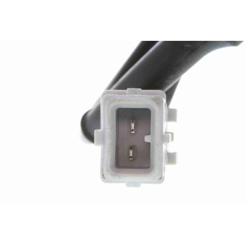 Датчик частоты вращения колеса VEMO V42-72-0007 Original VEMO Quality для CITROËN PEUGEOT, фото №3