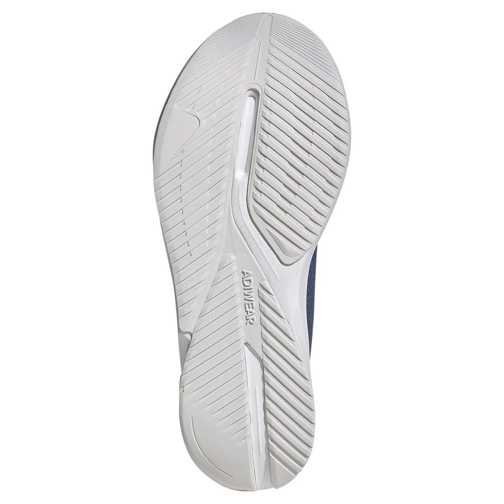 Кроссовки Adidas Duramo SL W женские, фото №3